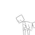 Tates.png