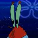 krabs.png