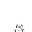 New Canvas.png