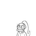 New Canvas.png