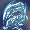 Blue-Eyes-White-Dragon.jpg