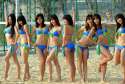 article-0-0C1BD43D000005DC-666_634x427.jpg