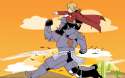Konachan.com - 135357 alphonse_elric edward_elric fullmetal_alchemist.jpg