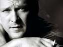michael-madsen-160510.jpg