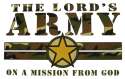 Lords Army300.jpg