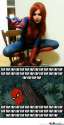 rmx-hot-spider-girl_o_2371225.jpg