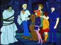 scooby.jpg
