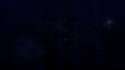 bg.gif