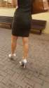 20151109_113118.mp4_snapshot_01.41_[2016.03.19_19.53.49].jpg