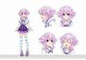 Hyperdimension-Neptunia-Neptune.jpg