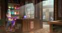 rune_shop_by_mahenbu-d5sx6br.jpg