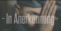 -in anerkennung-.jpg