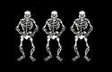 SkeletonDance.gif