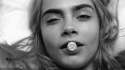 cara-delevingne-marry-me-pls-17-gifs-27.gif