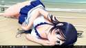 ss+(2016-08-22+at+05.59.41).jpg