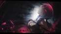 yuno_gasai___mirai_nikki_wallpaper_by_say0chi-d8gvkih.png