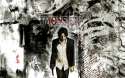 220778__monster-dr-tenma_p.jpg