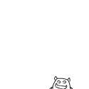 New Canvas.png
