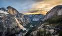 yosemite.jpg