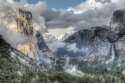yosemite 2.jpg