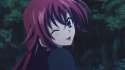 Rias-Gremory-image-rias-gremory-36570363-1920-1080.png