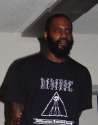 mcride.jpg