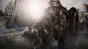 Metro last light redux.jpg