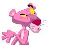 pink panther.jpg