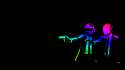 daft pulp wallpaper.png