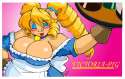 victoria_pig_by_shonuff44.jpg