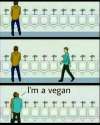 FB_IMG_1471899186251.jpg