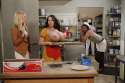 34858_frech_und_verdammt_witzig_2_broke_girls_2702818_2broke_girls_3_123_128lo.jpg