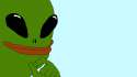 pepe alien.png
