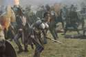 59582_keira_k_com_kingarthur_cap_123_84lo.jpg