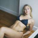 tumblr_nsk5z4Anj31rra9fbo1_1280.jpg