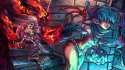 valdisstory_gilda_wallpaper1600x900.jpg