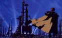 outlaw-star.jpg