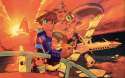 mega_man_roll_tron_bonne_mega__1680x1050_wallpaperfo.com.jpg
