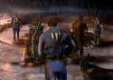 wasteland heros.jpg