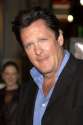 Michael-Madsen-michael-madsen-442263_400_600.jpg