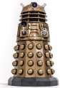 EXTERMINATE.jpg