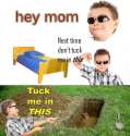 1462550468824.jpg