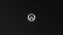 onlywatch.png