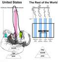 metric-imperial.jpg
