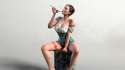 the-witcher-3-wild-hunt-dancer-HD.jpg