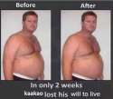 1465035759826.jpg