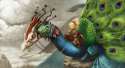 peacock_dragon_by_deevad-d63cybx.jpg