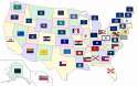 Map_of_the_United_States_with_flags.svg.png
