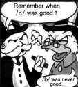 never.png