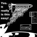 received_863270290472354.jpg